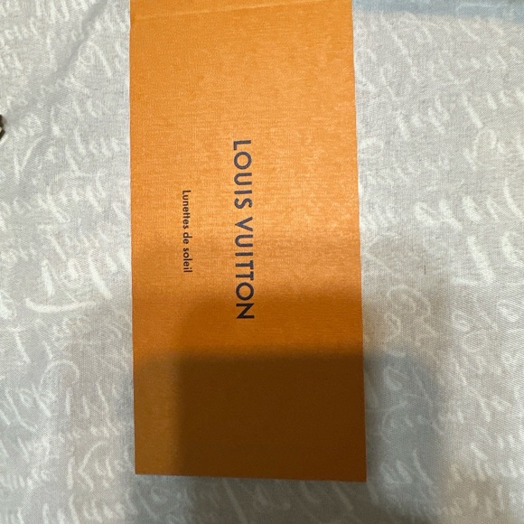 Only where once - Picture 3 of 6